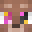 jorgamer777's head