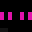 EnderDragon1115's head