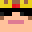 NormalBanan's head