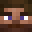 CzechWarrior77's head