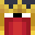 Zylix's head