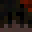 TristAlex's head