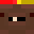 zOtaNix's head