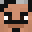 erups's head