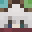 Forlezz's head