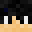 yjjmax's head