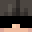 JhotaTz's head