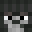 vplush1's head