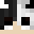 Morsa_fire's head