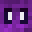 Skygrapie's head