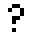 randomdude2930's head