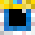 DanielG089's head