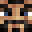DragonBreath49's head