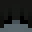 Sowled's head