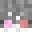 p0lluxqe's head