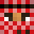 VenularGoose30's head