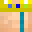 E9J5's head
