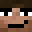 somenames's head