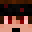 SpyNotfound's head