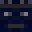 UltraDude11's head