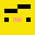IconicTwyx's head