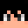 yANGUSTIA's head
