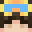 Javapvpej's head