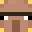 Lando3535's head