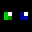 Ignacy_17's head