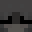 banily's head