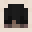 yhui's head