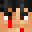 N1ce0nee's head