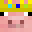 Kidassassin2006's head