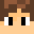 acrose's head