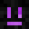W3lol's head