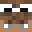 M4r5k1's head