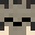 Dbombdestroyer's head