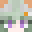 therealivory's head
