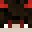 H2W20_'s head