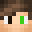 Da_Jumpingerr's head