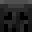 FutureJungle723's head