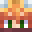 BlixtenBoman's head