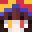 _Ty13r_14's head
