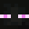 gastik7654's head