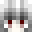 ayakio's head
