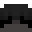 phzx12's head