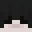 Rayzez's head
