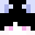 Vitja914_real's head