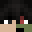 ty_to_majcia's head