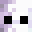 Silltex's head